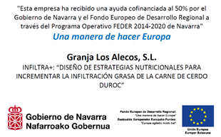 Interfaz de usuario grfica, Texto, Aplicacin

Descripcin generada automticamente