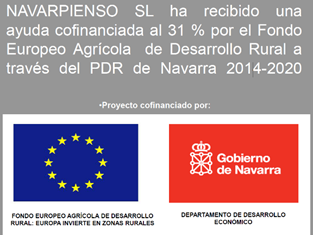 Interfaz de usuario gr�fica

Descripci�n generada autom�ticamente