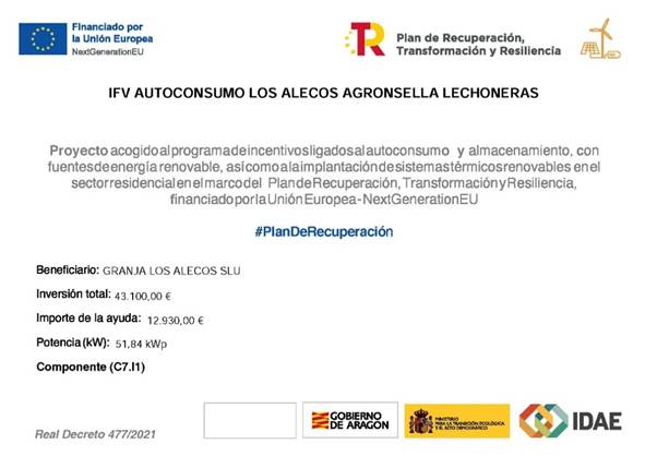 Interfaz de usuario gr�fica, Texto, Aplicaci�n, Correo electr�nico

El contenido generado por IA puede ser incorrecto.